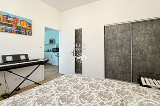  appartement arcachon 33120