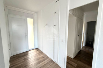  appartement arcachon 33120