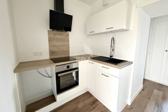  appartement arcachon 33120