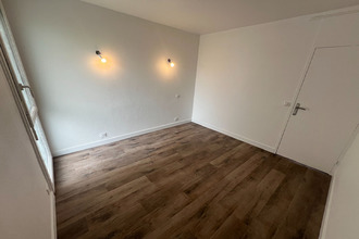  appartement arcachon 33120