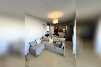  appartement arcachon 33120