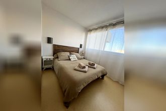  appartement arcachon 33120