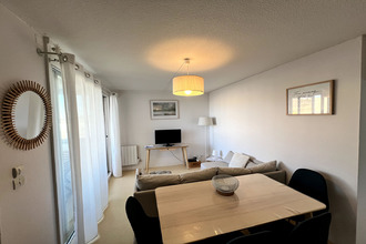  appartement arcachon 33120
