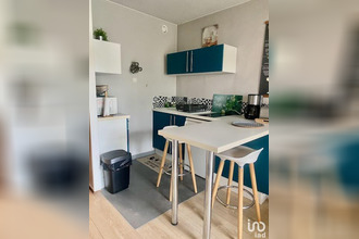  appartement arcachon 33120