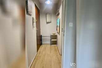  appartement arcachon 33120