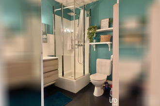  appartement arcachon 33120