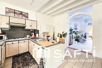  appartement arcachon 33120