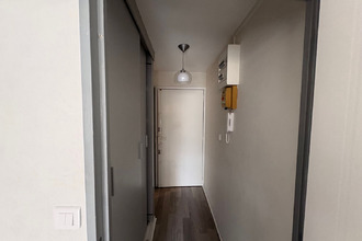  appartement arcachon 33120