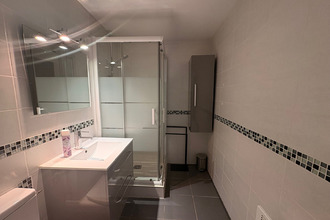  appartement arcachon 33120