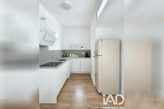  appartement arcachon 33120