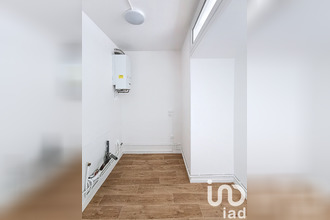  appartement arcachon 33120