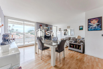  appartement arcachon 33120