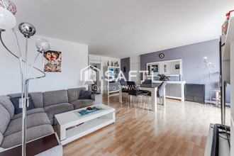  appartement arcachon 33120