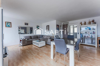  appartement arcachon 33120