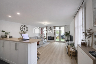  appartement arcachon 33120