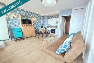  appartement arcachon 33120