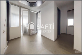  appartement arcachon 33120