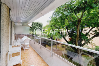  appartement arcachon 33120