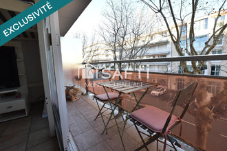  appartement arcachon 33120