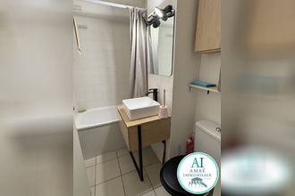  appartement arcachon 33120