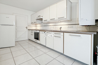  appartement arcachon 33120