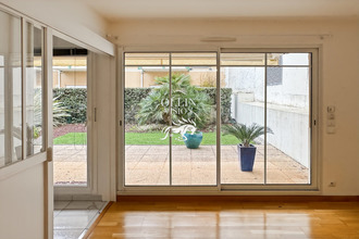  appartement arcachon 33120