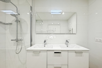  appartement arcachon 33120