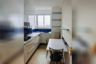  appartement arcachon 33120