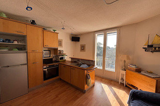  appartement arcachon 33120