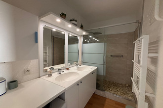  appartement arcachon 33120