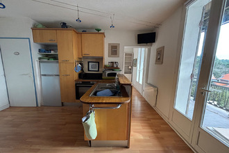  appartement arcachon 33120