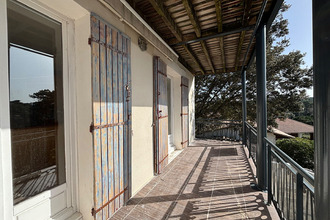  appartement arcachon 33120