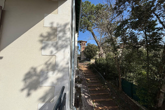  appartement arcachon 33120