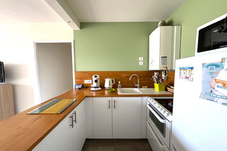  appartement arcachon 33120