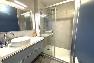  appartement arcachon 33120