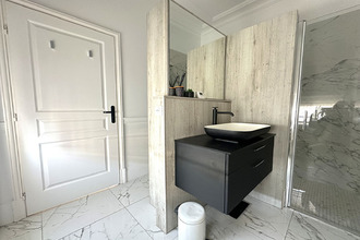  appartement arcachon 33120