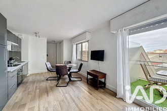  appartement arcachon 33120