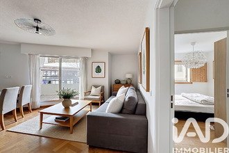  appartement arcachon 33120