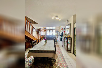  appartement arcachon 33120