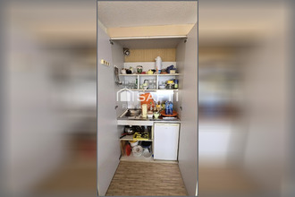  appartement arcachon 33120