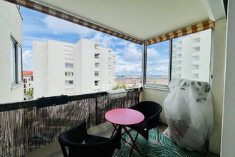  appartement arcachon 33120