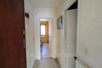  appartement arcachon 33120