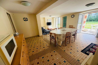  appartement arcachon 33120