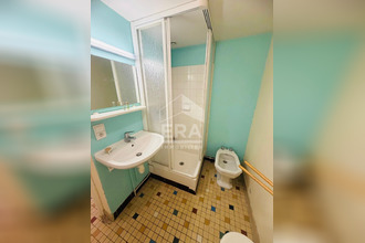  appartement arcachon 33120