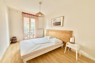  appartement arcachon 33120