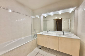  appartement arcachon 33120