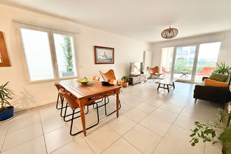  appartement arcachon 33120