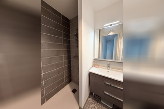  appartement arcachon 33120