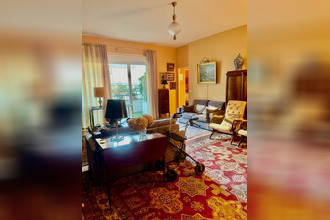  appartement arcachon 33120