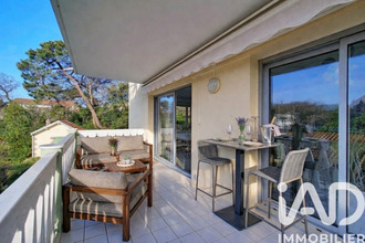  appartement arcachon 33120